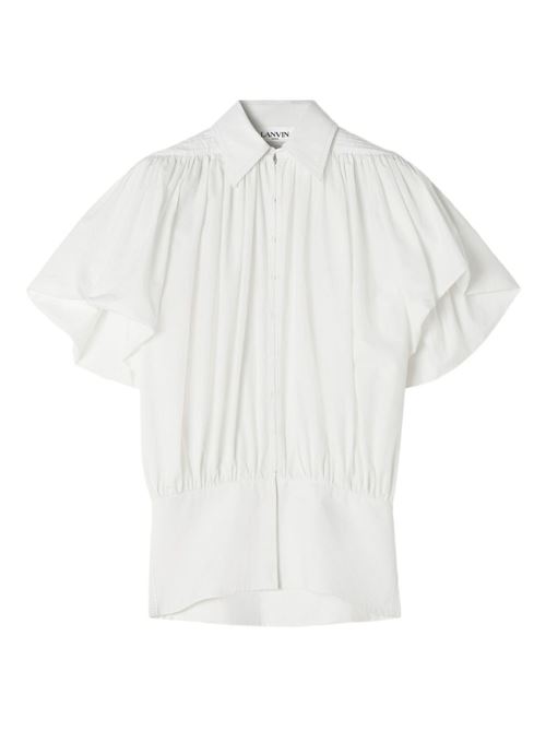  LANVIN | RW TO0010 6166 H25020